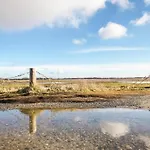 דירה In St Peter-ording *