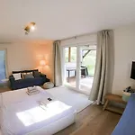 דירה In St Peter-ording
